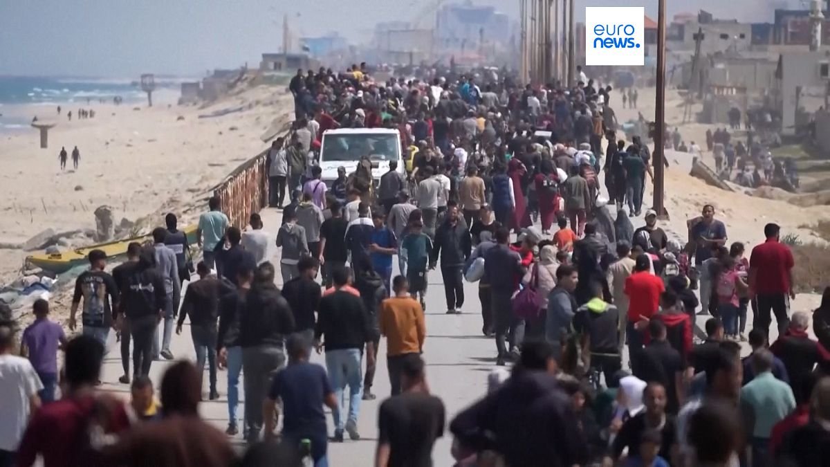 hamas-gazzedeki-son-ateskes-teklifini-reddetti-kalici-ateskes-talep-etti-keQSnfhl.jpg hamas-gazzedeki-son-ateskes-teklifini-reddetti-kalici-ateskes-talep-etti-keQSnfhl.jpg