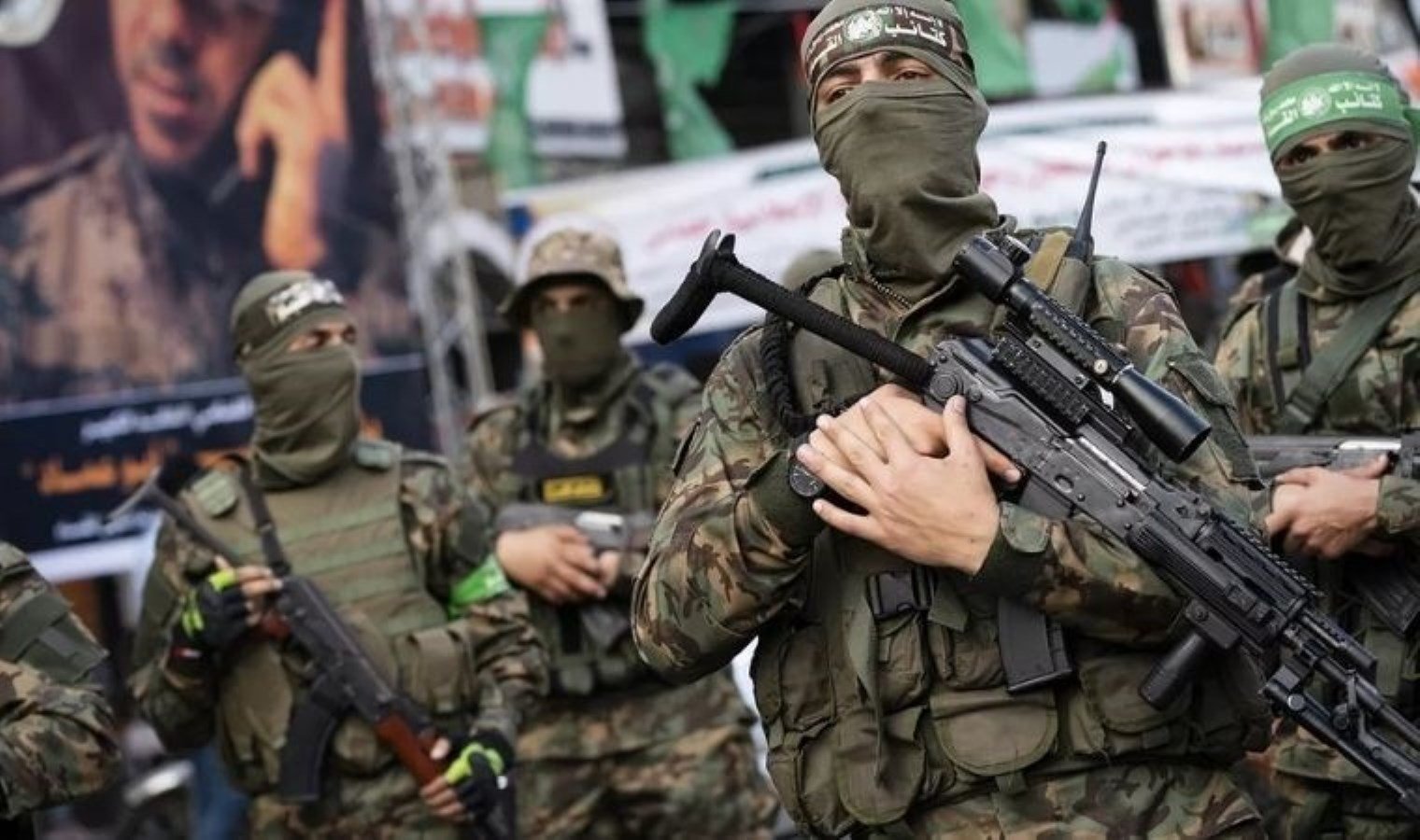 hamas-kahireden-ayrildi-L7tmDjRa.jpg