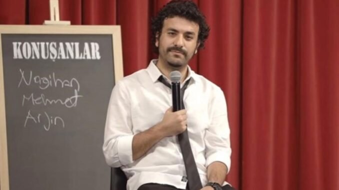 hasan-can-kayadan-cem-yilmaza-yanit-D1gV5kNv.jpg
