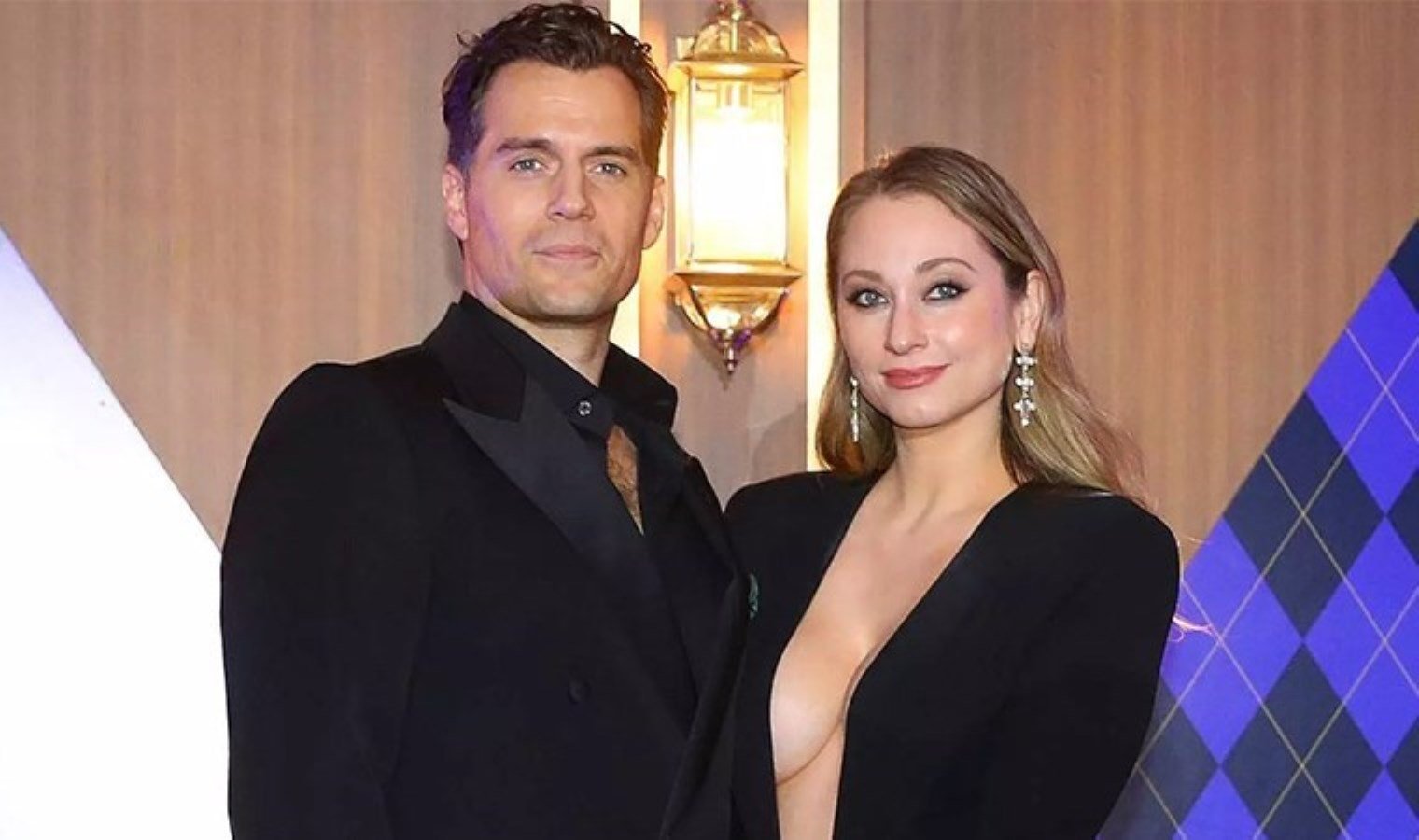 henry-cavill-baba-olmaya-hazirlaniyor-EnQQUBey.jpg