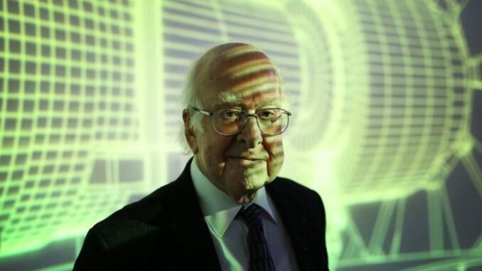 higgs-bozonu-ve-cerndeki-arastirmalar-PHcjTJiZ.jpg