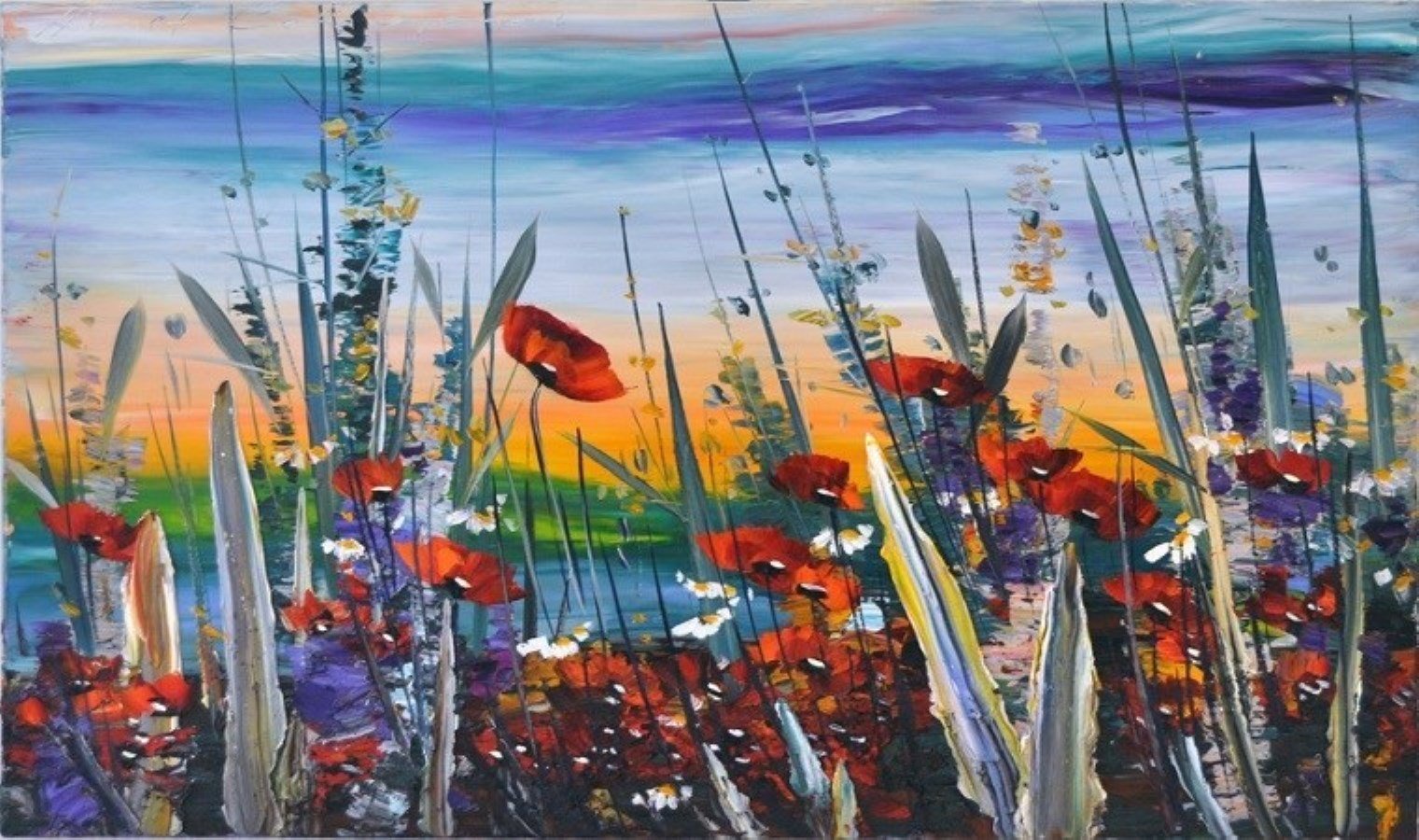 hikmet-cetinkaya-sanat-hayati-ve-basarilari-iONqSI8w.jpg