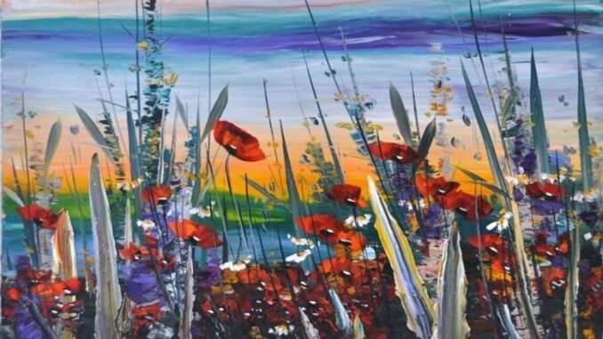 hikmet-cetinkayanin-sanat-hayati-3vldYRPI.jpg