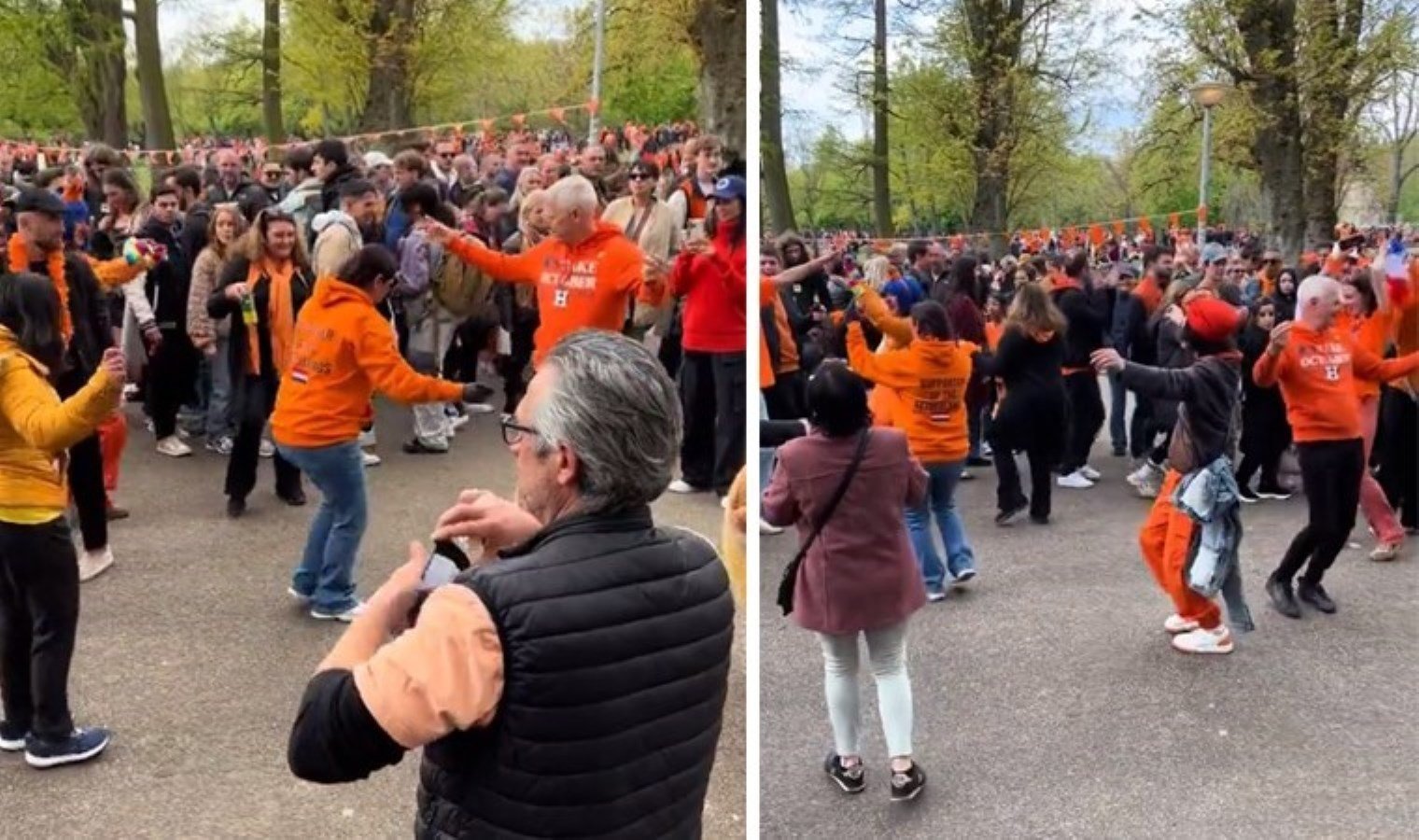 hollanda-krali-willem-alexanderin-gorkemli-kral-gunu-kutlamalari-OSVXrRFX.jpg