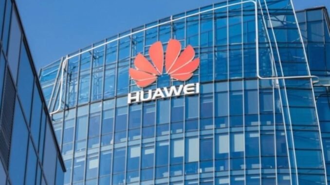 huawei-ab-bulut-davranis-standartlarina-uyum-sagliyor-Uvq5n96p.jpeg
