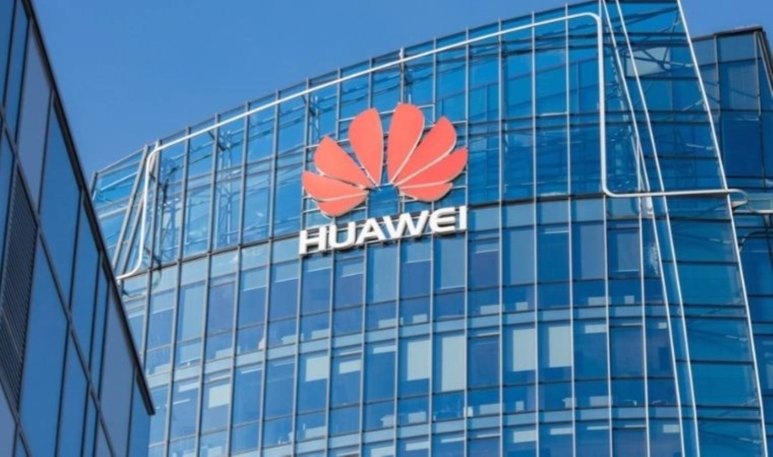 huawei-ab-bulut-davranis-standartlarina-uyum-sagliyor-Uvq5n96p.jpeg huawei-ab-bulut-davranis-standartlarina-uyum-sagliyor-Uvq5n96p.jpeg