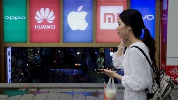huaweinin-2023-finansal-performansi-ve-teknoloji-odakli-yaklasimi-Yd3jCgKB.jpeg