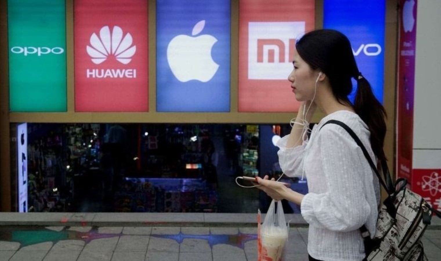 huaweinin-2023-finansal-performansi-ve-teknoloji-odakli-yaklasimi-Yd3jCgKB.jpeg huaweinin-2023-finansal-performansi-ve-teknoloji-odakli-yaklasimi-Yd3jCgKB.jpeg