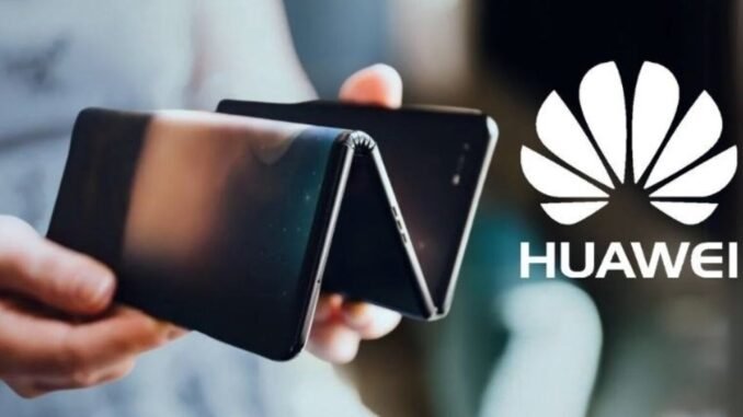 huaweinin-uce-katlanabilir-akilli-telefon-patenti-ortaya-cikti-sHaUGOt7.jpeg