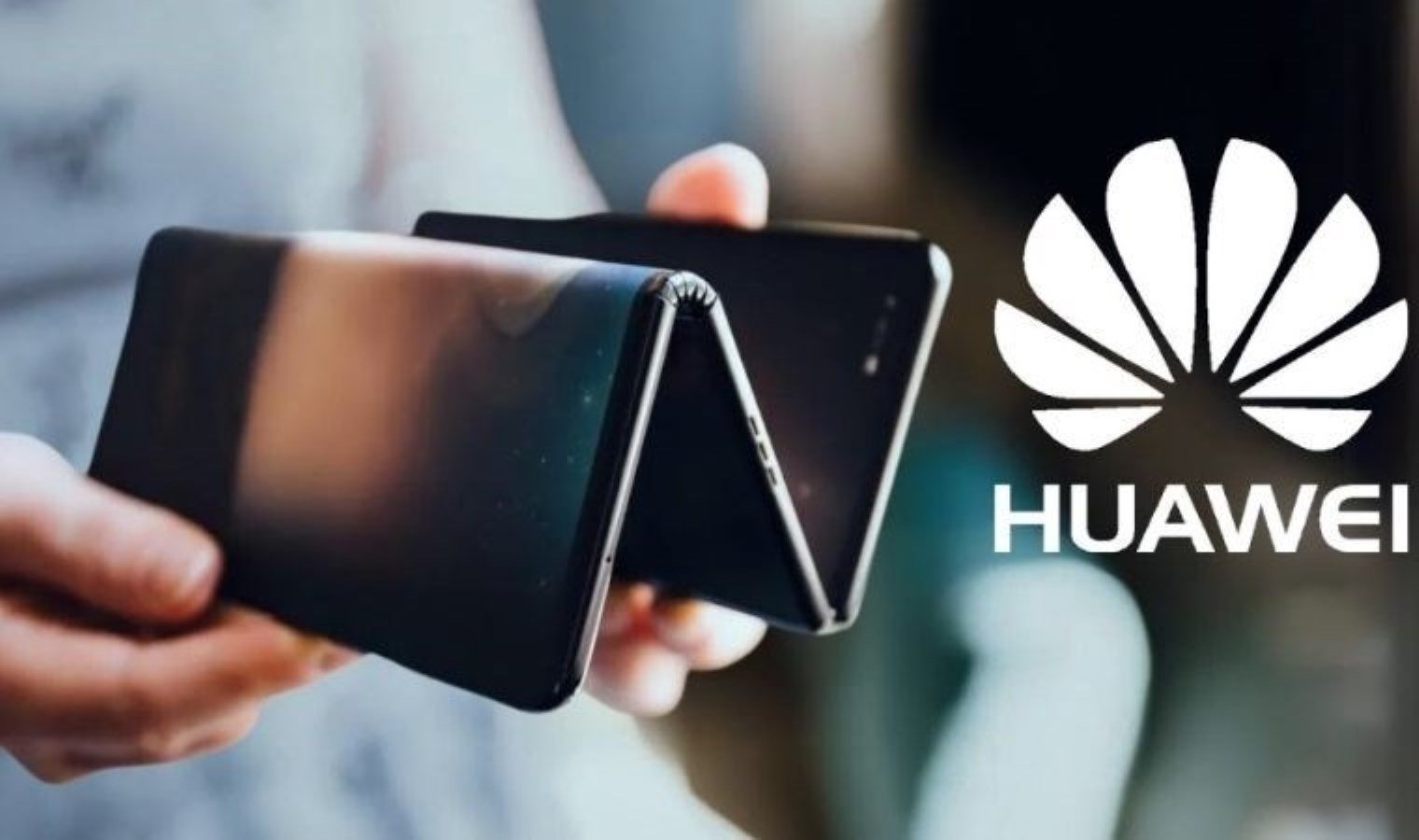 huaweinin-uce-katlanabilir-akilli-telefon-patenti-ortaya-cikti-sHaUGOt7.jpeg