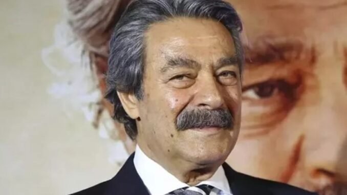 hulya-kocyigit-taburcu-edildi-9JOewNMx.jpg