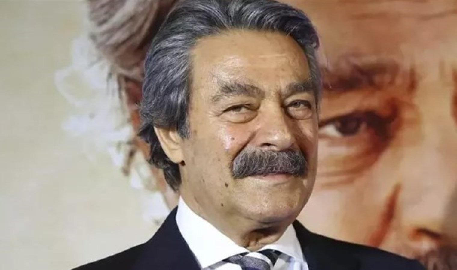 hulya-kocyigit-taburcu-edildi-9JOewNMx.jpg hulya-kocyigit-taburcu-edildi-9JOewNMx.jpg