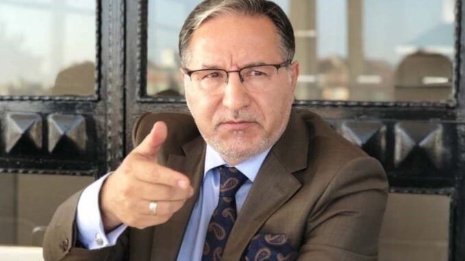ilahiyatci-mustafa-karatasin-tepki-ceken-yorumlari-NRgNqR24.jpg