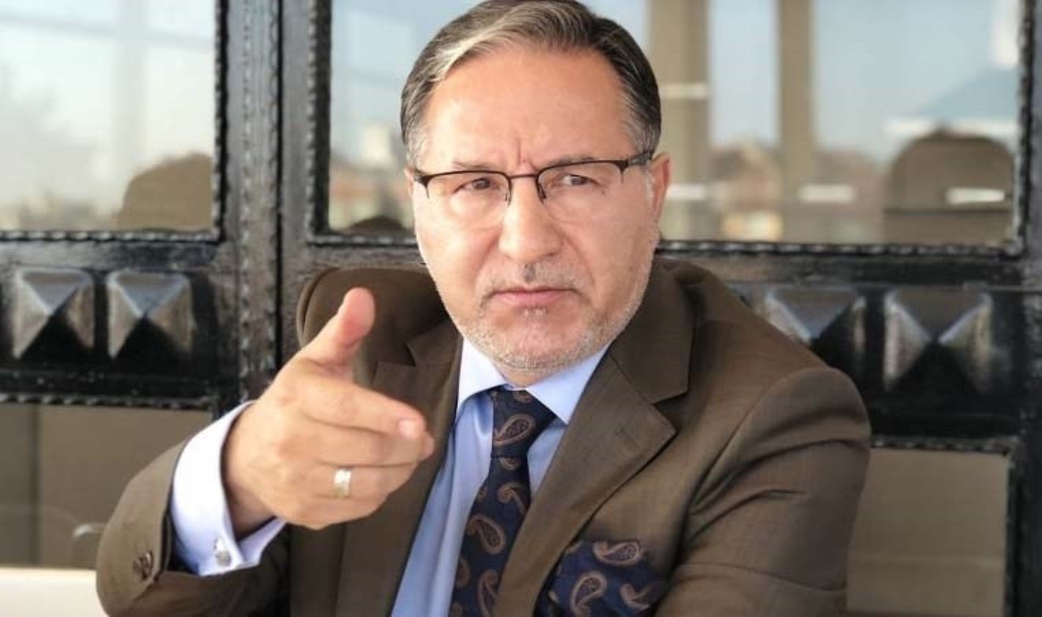ilahiyatci-mustafa-karatasin-tepkilere-neden-olan-yorumlari-TTamyuiM.jpg