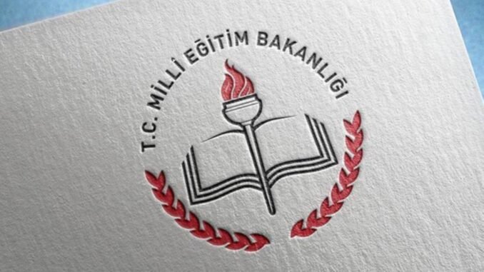 ilkogretim-ve-ortaogretim-kurumlari-bursluluk-sinavi-iokbs-NzRhsTJB.jpg