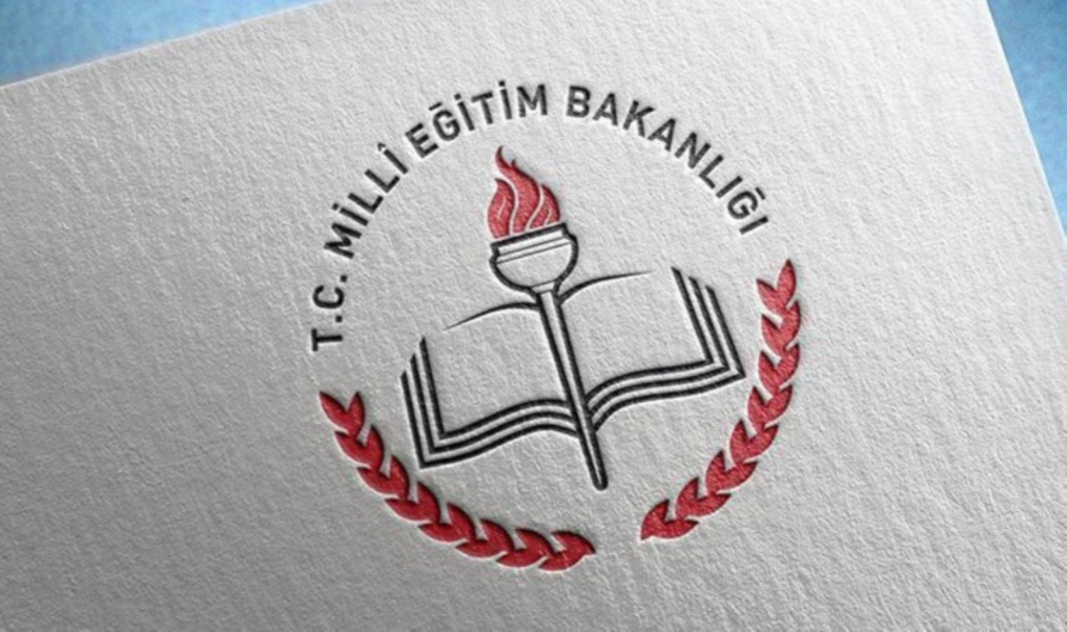 ilkogretim-ve-ortaogretim-kurumlari-bursluluk-sinavi-iokbs-detaylari-UGr9sS6R.jpg