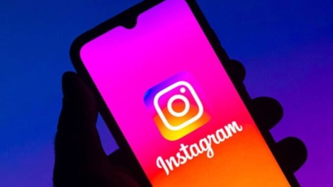 instagramda-erisim-sorunu-gonderi-paylasimi-ve-yorum-yapma-ozellikleri-coktu-MGYL5ABv.jpg