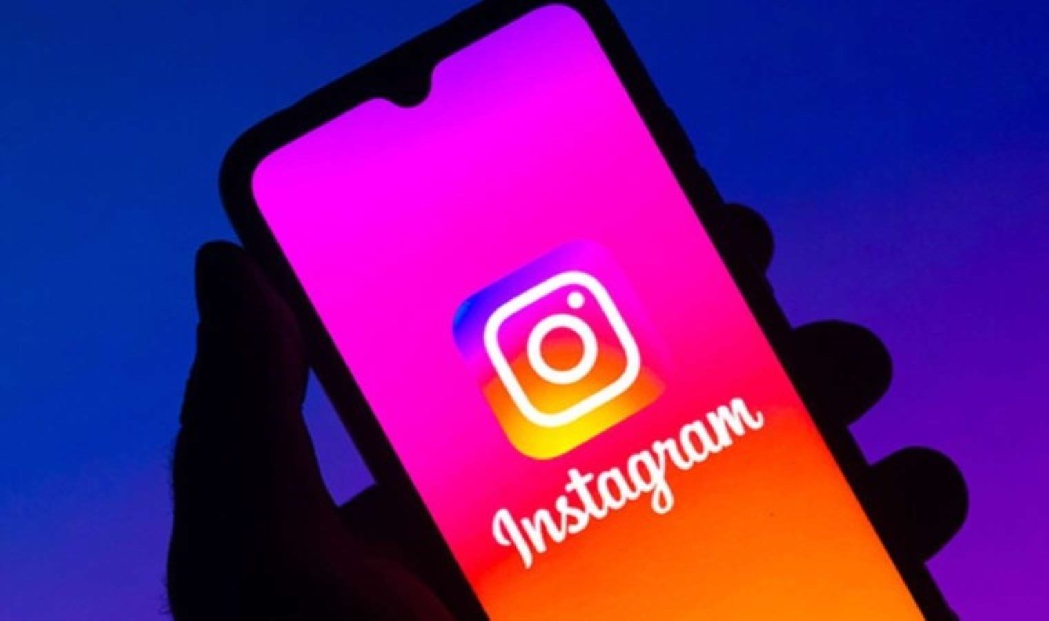 instagramda-erisim-sorunu-gonderi-paylasimi-ve-yorum-yapma-ozellikleri-coktu-MGYL5ABv.jpg instagramda-erisim-sorunu-gonderi-paylasimi-ve-yorum-yapma-ozellikleri-coktu-MGYL5ABv.jpg