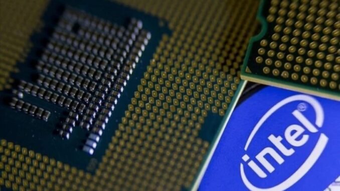intel-nvidiayi-hedefleyen-yeni-yapay-zeka-cipini-tanitti-sM26rZBM.jpeg