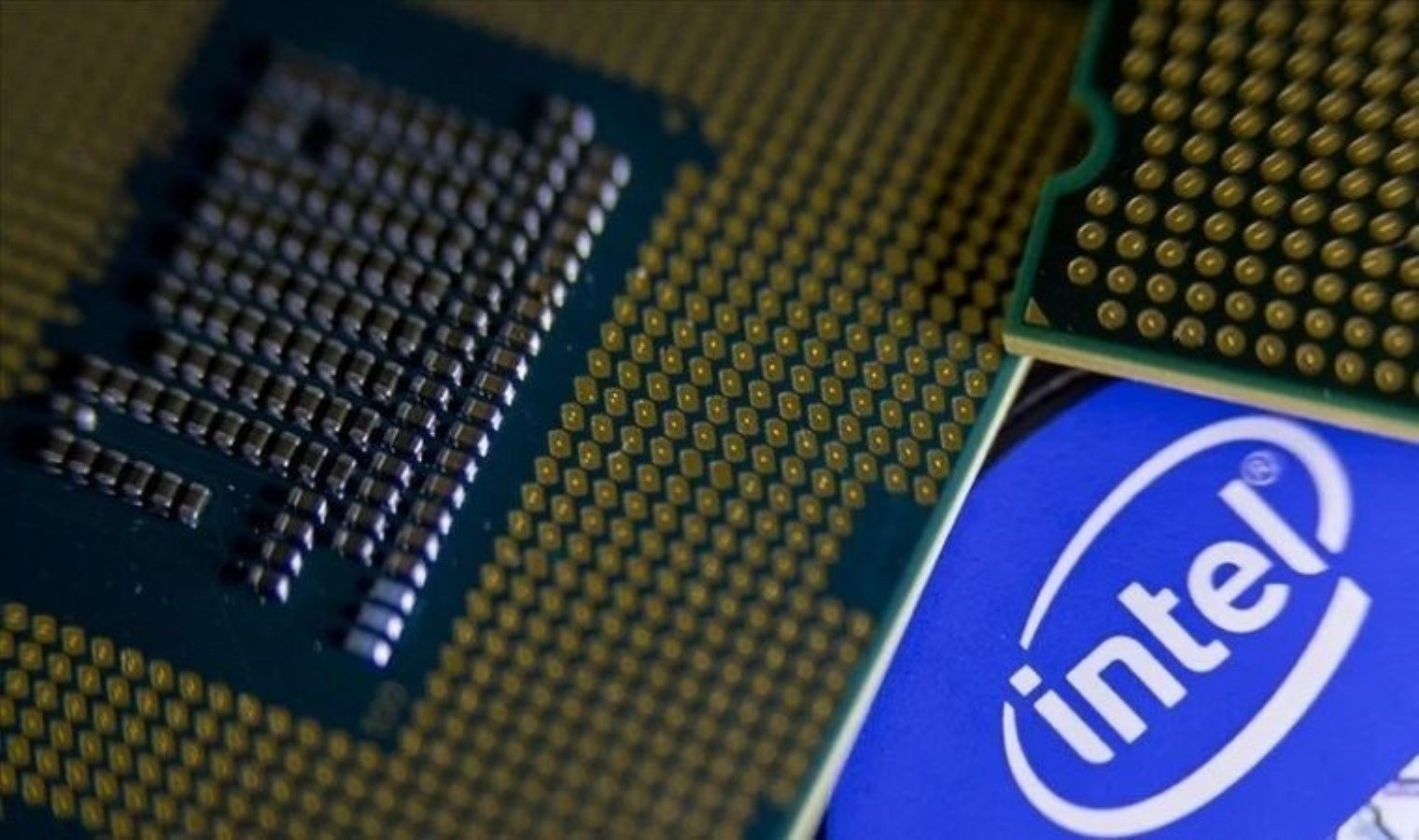 intel-nvidiayi-hedefleyen-yeni-yapay-zeka-cipini-tanitti-sM26rZBM.jpeg
