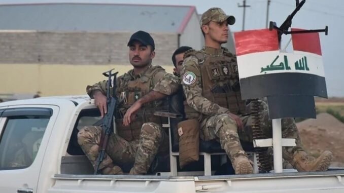 irak-ve-abd-arasinda-guvenlik-ortakligi-mutabakati-rlBNsD2C.jpg