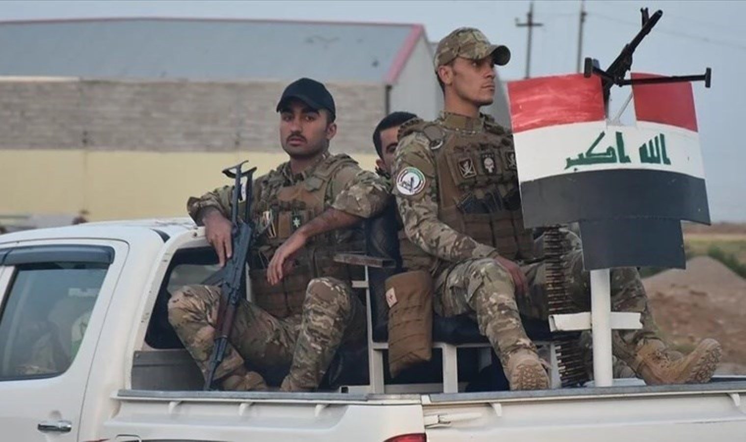 irak-yuksek-askeri-komitesi-abd-ile-guvenlik-ortakligi-kuruyor-9qnQOpNa.jpg