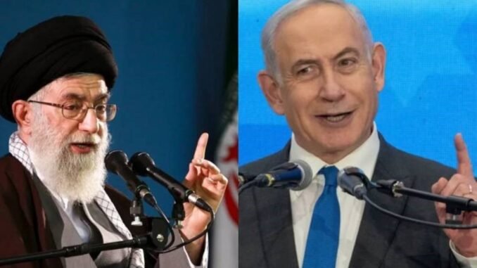 iran-disisleri-bakan-yardimcisi-israile-karsi-sert-tepki-hazir-OcpWWteC.jpg