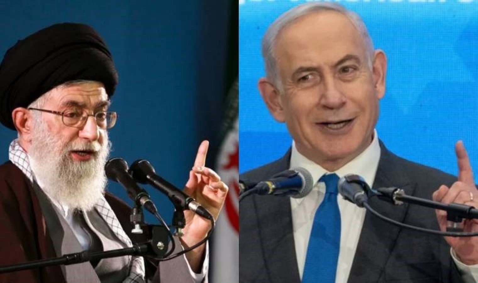 iran-disisleri-bakan-yardimcisi-israile-karsi-sert-tepki-hazir-OcpWWteC.jpg