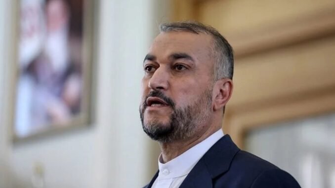 iran-disisleri-bakani-abd-gazzedeki-savasin-devamini-destekliyor-lHpTwH9w.jpg