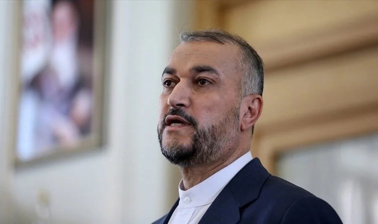 iran-disisleri-bakani-abd-gazzedeki-savasin-devamini-destekliyor-lHpTwH9w.jpg