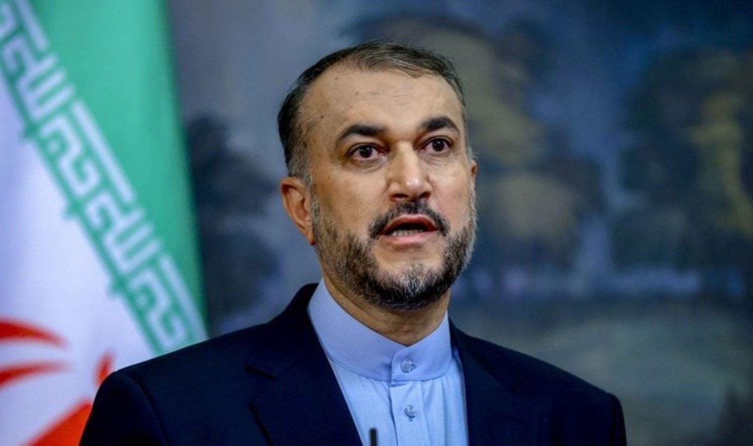 iran-disisleri-bakani-israile-karsi-sert-yanit-hazir-FfTrnWOD.jpg