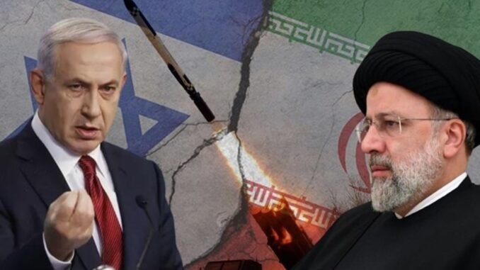 iran-israil-gerilimi-stratejiler-ve-dinamikler-5Mwks5rj.jpg