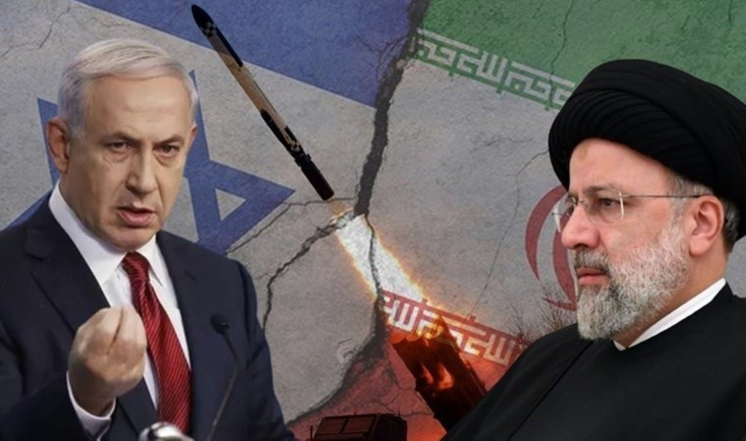 iran-israil-gerilimi-stratejiler-ve-dinamikler-5Mwks5rj.jpg