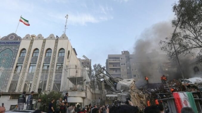 iran-ve-israil-arasindaki-diplomatik-kriz-yLr3dkh1.jpg