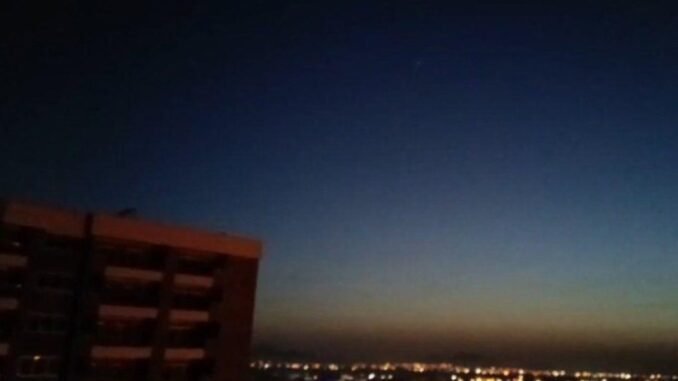 iranin-isfahan-sehri-israil-fuzesiyle-vuruldu-Wcv8eNwT.jpg