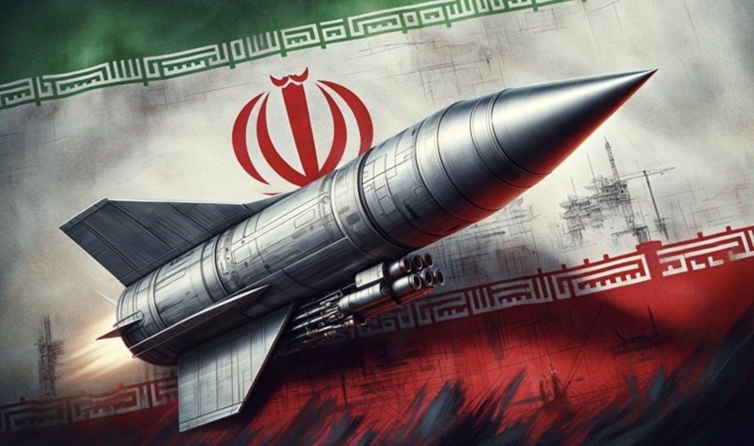 iranin-israile-yonelik-saldirisinin-yankilari-ve-iranin-yaklasimi-10-maddede-zuvbIUHK.jpg iranin-israile-yonelik-saldirisinin-yankilari-ve-iranin-yaklasimi-10-maddede-zuvbIUHK.jpg