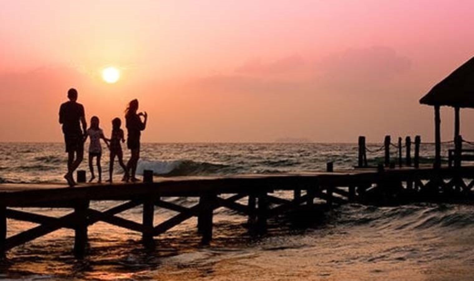 iskele-ebeveynlik-cocugun-bagimsizligini-destekleyen-bir-model-SiQtePO7.jpg iskele-ebeveynlik-cocugun-bagimsizligini-destekleyen-bir-model-SiQtePO7.jpg