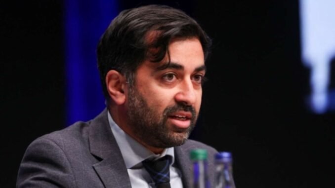iskocya-basbakani-ve-snp-lideri-hamza-yusuf-istifa-etti-pAOOf6QC.jpg