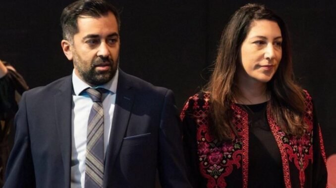 iskocya-basbakaninin-esinin-kardesi-cinayetle-suclaniyor-PBb4qav1.jpg
