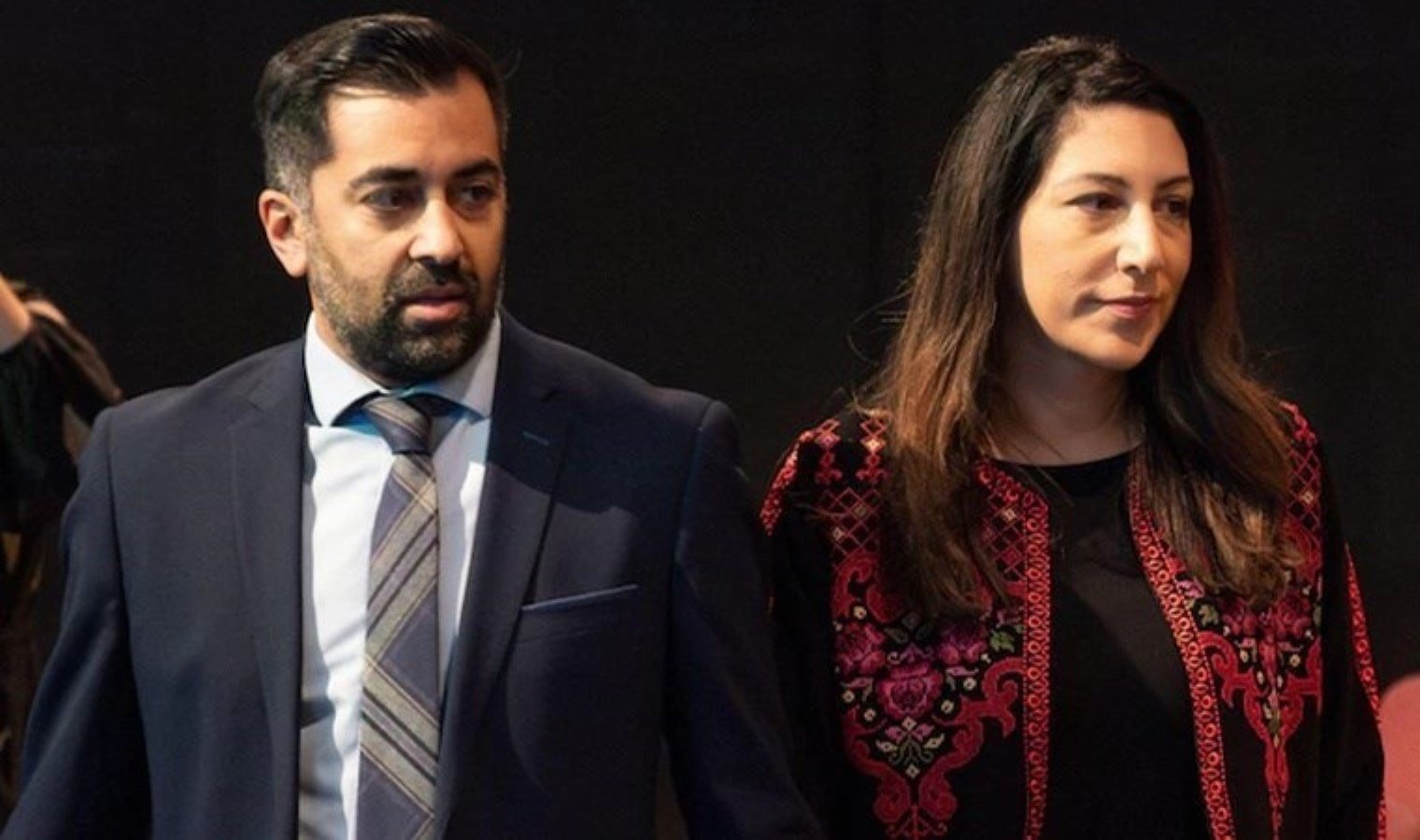 iskocya-basbakaninin-esinin-kardesi-cinayetle-suclaniyor-PBb4qav1.jpg