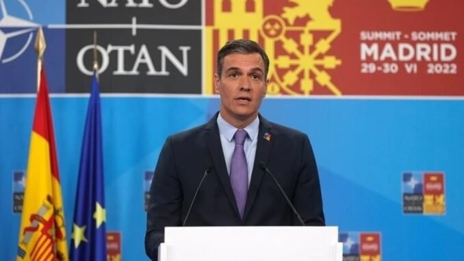 ispanya-basbakani-sanchez-filistin-devletinin-taninmasi-icin-cagrida-bulundu-1BluFsRF.jpg