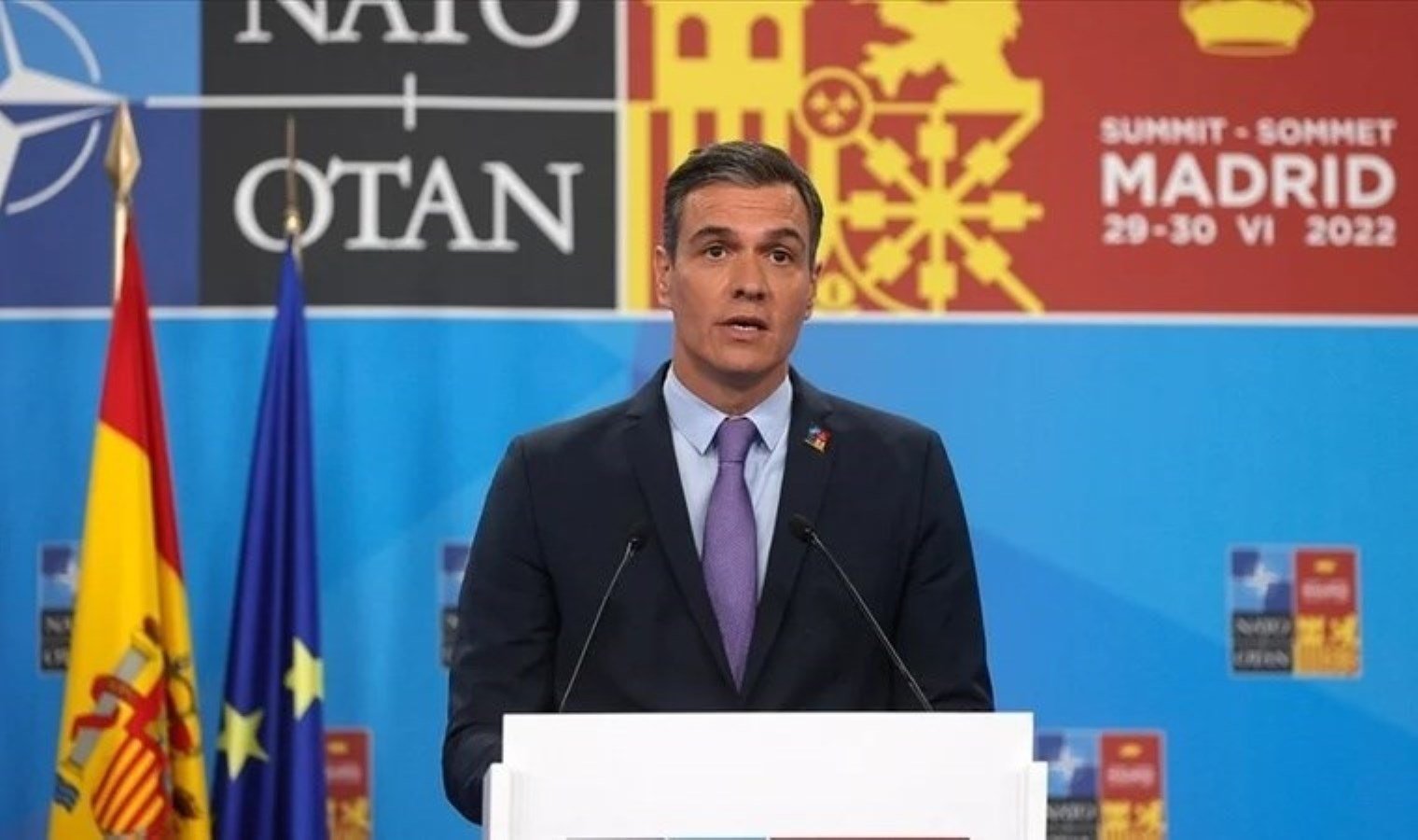 ispanya-basbakani-sanchez-filistin-devletinin-taninmasi-icin-cagrida-bulundu-1BluFsRF.jpg