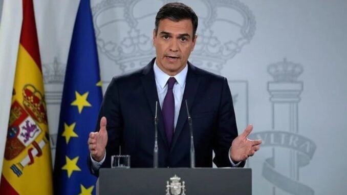 ispanya-basbakani-sancheztan-gazze-aciklamalari-Zs1pVtRJ.jpg