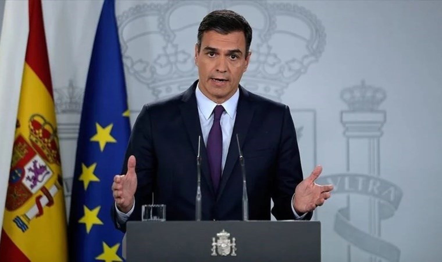 ispanya-basbakani-sancheztan-gazze-aciklamalari-Zs1pVtRJ.jpg