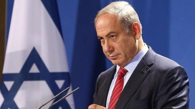 israil-basbakani-benyamin-netanyahu-fitik-ameliyati-gecirdi-MxFy6Grw.jpg