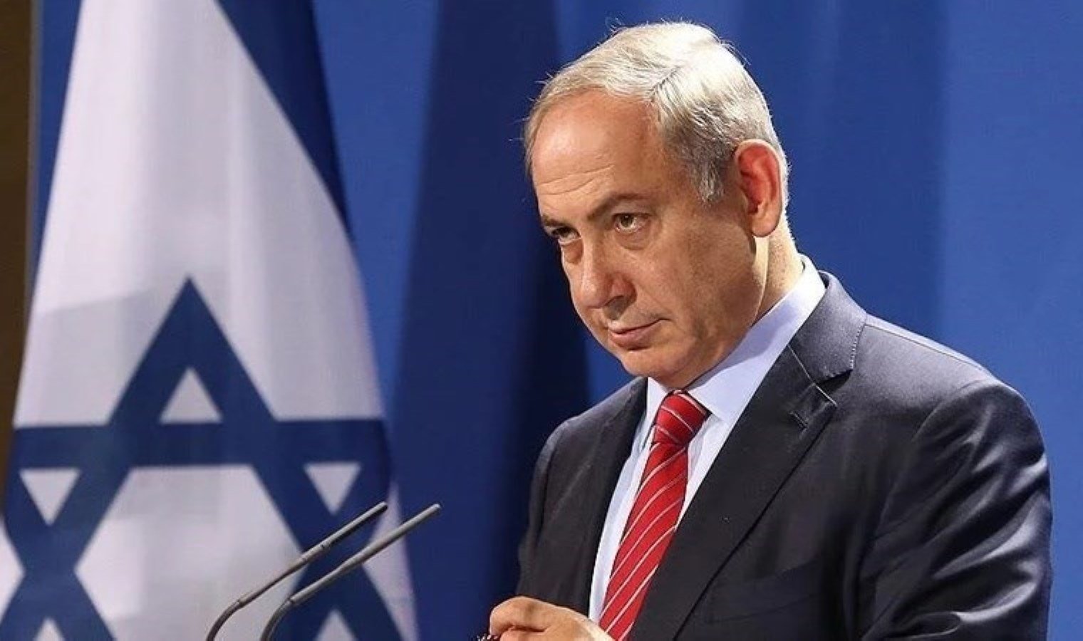 israil-basbakani-benyamin-netanyahu-fitik-ameliyati-gecirdi-MxFy6Grw.jpg