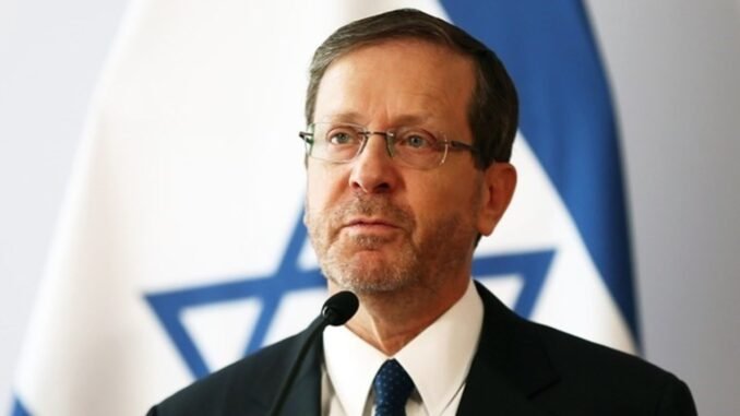 israil-cumhurbaskani-herzogdan-irana-sert-tepki-p2trzLIQ.jpg