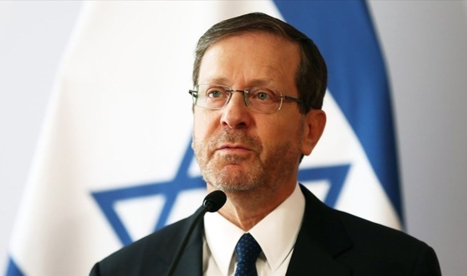 israil-cumhurbaskani-herzogdan-irana-sert-tepki-p2trzLIQ.jpg