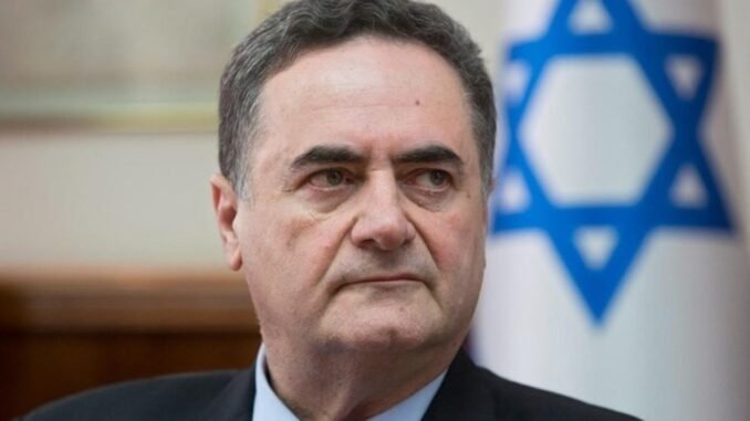israil-disisleri-bakani-yisrael-katztan-irana-sert-aciklama-Va6DWRGn.jpg