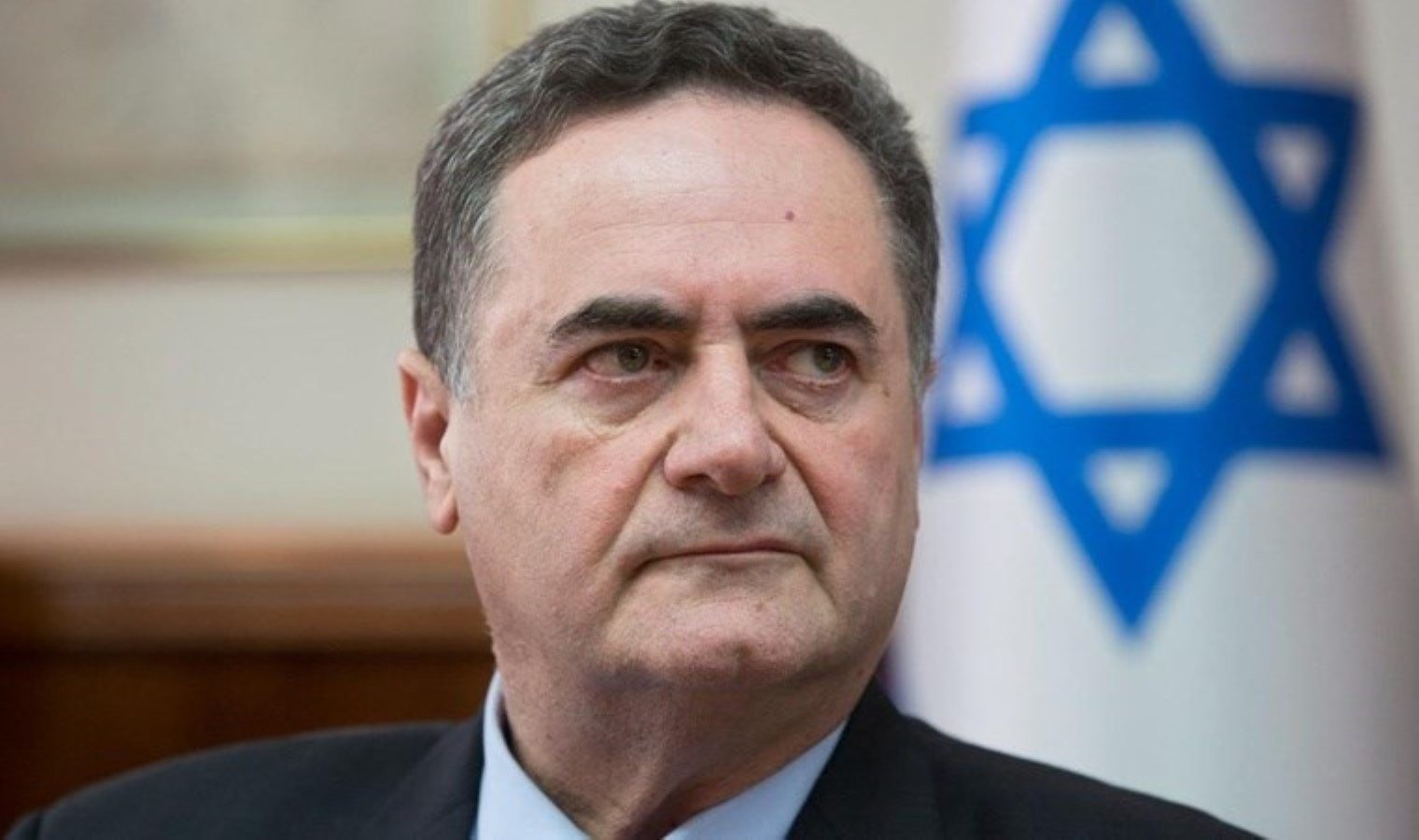 israil-disisleri-bakani-yisrael-katztan-irana-sert-aciklama-Va6DWRGn.jpg
